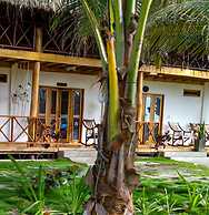 CASA ORIGEN BOUTIQUE