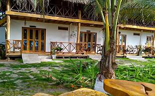 CASA ORIGEN BOUTIQUE