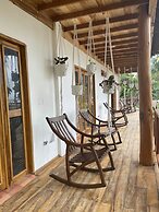 CASA ORIGEN BOUTIQUE