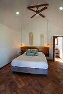 CASA ORIGEN BOUTIQUE