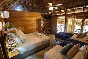 CASA ORIGEN BOUTIQUE