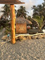 CASA ORIGEN BOUTIQUE