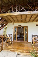 CASA ORIGEN BOUTIQUE