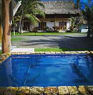 CASA ORIGEN BOUTIQUE