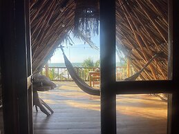 CASA ORIGEN BOUTIQUE