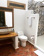 CASA ORIGEN BOUTIQUE