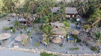 CASA ORIGEN BOUTIQUE