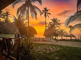 CASA ORIGEN BOUTIQUE