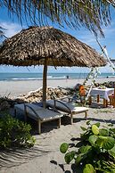 CASA ORIGEN BOUTIQUE