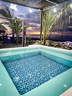 CASA ORIGEN BOUTIQUE