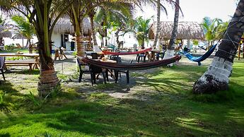 CASA ORIGEN BOUTIQUE