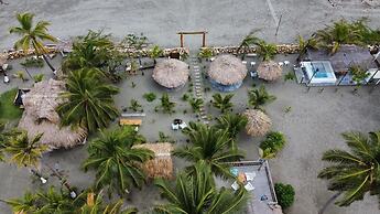 CASA ORIGEN BOUTIQUE