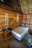 CASA ORIGEN BOUTIQUE