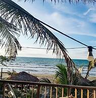 CASA ORIGEN BOUTIQUE