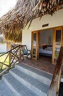 CASA ORIGEN BOUTIQUE