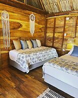 CASA ORIGEN BOUTIQUE