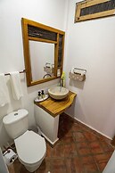 CASA ORIGEN BOUTIQUE