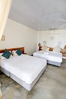 CASA ORIGEN BOUTIQUE