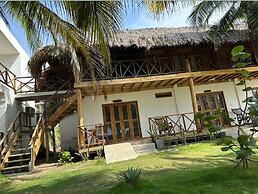 CASA ORIGEN BOUTIQUE