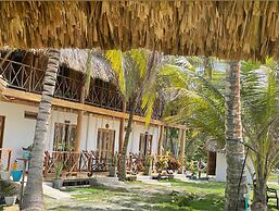 CASA ORIGEN BOUTIQUE