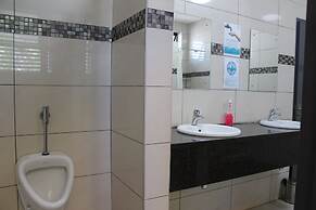 TaTe Village - Hostel