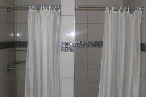 TaTe Village - Hostel