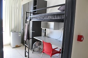 TaTe Village - Hostel