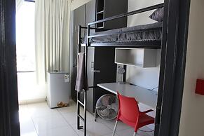 TaTe Village - Hostel