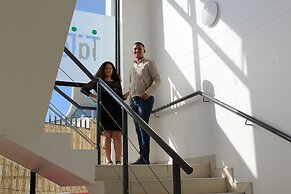 TaTe Village - Hostel