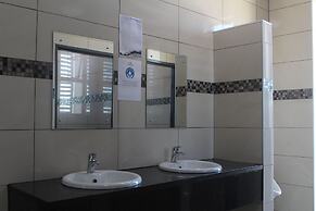 TaTe Village - Hostel