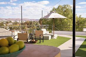 TaTe Village - Hostel