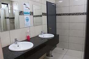 TaTe Village - Hostel