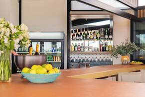 TaTe Village - Hostel