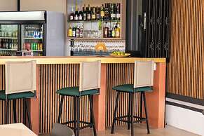 TaTe Village - Hostel