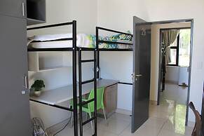 TaTe Village - Hostel