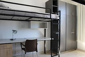 TaTe Village - Hostel