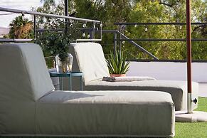 TaTe Village - Hostel