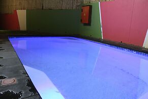 TaTe Village - Hostel