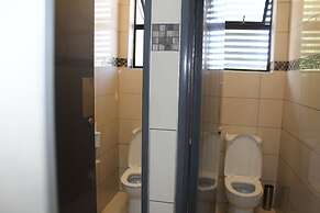 TaTe Village - Hostel