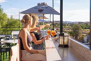 TaTe Village - Hostel