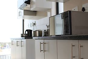 TaTe Village - Hostel