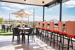 TaTe Village - Hostel