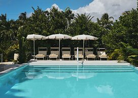 La Concha