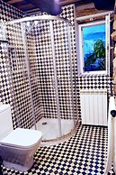 Zuhause In Unserer Hausele
