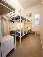 Casa Alexandra con Piscina e Vista Castello