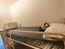 Casa Alexandra con Piscina e Vista Castello