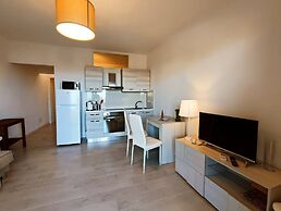 Casa Alexandra con Piscina e Vista Castello