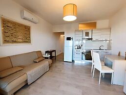 Casa Alexandra con Piscina e Vista Castello