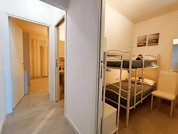 Casa Alexandra con Piscina e Vista Castello