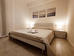 Casa Alexandra con Piscina e Vista Castello